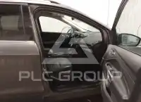 2014 Ford ESCAPE фото
