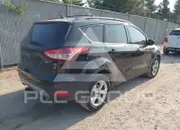 2014 Ford ESCAPE photo