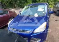 2014 Ford ESCAPE фото