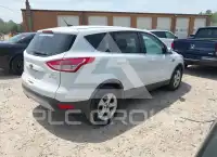 2014 Ford ESCAPE photo