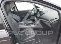 2014 Ford ESCAPE photo