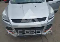 2014 Ford ESCAPE фото