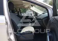2014 Ford ESCAPE фото