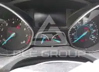 2014 Ford ESCAPE фото