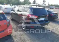 2014 Ford ESCAPE photo
