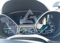 2014 Ford ESCAPE фото