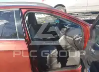 2014 Ford ESCAPE фото