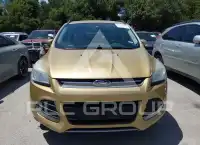 2014 Ford ESCAPE photo