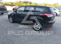 2014 Ford ESCAPE фото