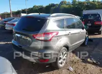 2014 Ford ESCAPE фото