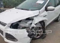 2014 Ford ESCAPE фото