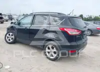 2014 Ford ESCAPE photo
