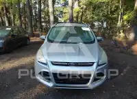 2014 Ford ESCAPE фото