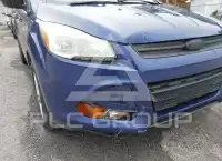 2014 Ford ESCAPE фото