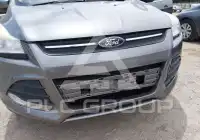 2014 Ford ESCAPE фото