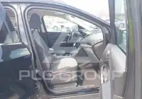 2014 Ford ESCAPE photo