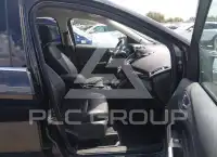 2014 Ford ESCAPE фото