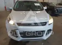 2014 Ford ESCAPE photo