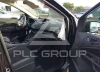 2014 Ford ESCAPE фото