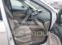 2014 Ford ESCAPE photo