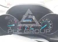 2014 Ford ESCAPE фото
