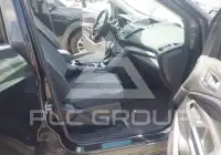 2014 Ford ESCAPE фото