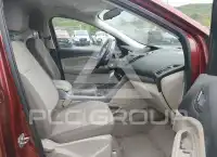 2014 Ford ESCAPE photo