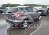 2014 Ford ESCAPE фото