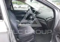 2014 Ford ESCAPE фото