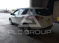 2014 Ford ESCAPE фото