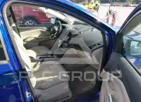 2014 Ford ESCAPE фото