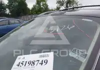 2014 Ford ESCAPE фото