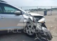 2014 Ford ESCAPE photo