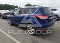 2014 Ford ESCAPE photo