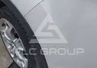 2014 Ford ESCAPE фото