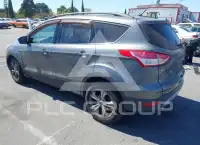 2014 Ford ESCAPE фото