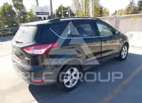 2014 Ford ESCAPE фото