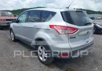 2014 Ford ESCAPE фото