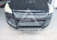 2014 Ford ESCAPE фото