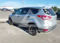 2014 Ford ESCAPE photo