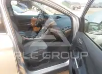 2014 Ford ESCAPE фото