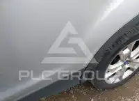 2014 Ford ESCAPE photo