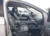 2014 Ford ESCAPE photo