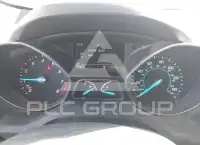 2014 Ford ESCAPE фото