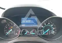 2014 Ford ESCAPE фото