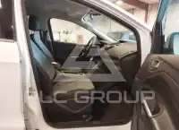 2014 Ford ESCAPE фото