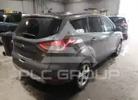 2014 Ford ESCAPE photo