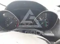 2014 Ford ESCAPE фото