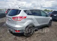 2014 Ford ESCAPE фото