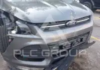 2014 Ford ESCAPE photo